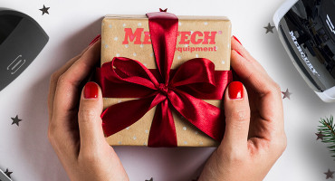 16 фактов о технике Mertech