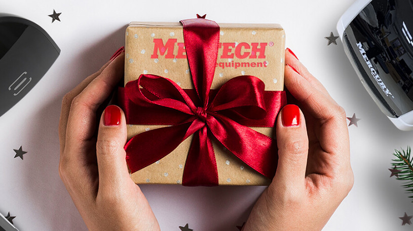 Компания Mertech поздравляет всех своих партнеров с наступающим Новым Годом и подводит итоги 2019 года. Расскажем 16 фактов о техники Mertech