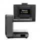 Весы с печатью этикеток M-ER 725 PM-32.5 (VISION-AI 15", USB, Ethernet, Wi-Fi) в Перми
