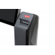 Весы с печатью этикеток M-ER 725 PM-15.2 (15", USB, Ethernet, Wi-Fi) в Перми