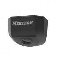 Модуль распознавания MERTECH VISION AI (REST API v2, USB) T SF L1.5
