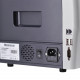 Счетчик банкнот с детектором подлинности MERTECH C-120 DOUBLE CIS MG touch screen в Перми