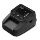 Детектор банкнот MERTECH D-20A FLASH PRIME LCD в Перми