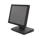 Сенсорный POS-монитор MERTECH-1528R c подставкой Aluminum Alloy в Перми