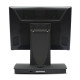 Сенсорный POS-монитор MERTECH-1528R c подставкой Aluminum Alloy в Перми