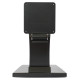 Подставка для POS-мониторов универсальная алюминиевая складная Folding в Перми