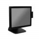 Сенсорный POS-моноблок Mertech M15.3 Bravo в Перми