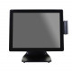 Сенсорный POS-моноблок Mertech M15.3 Bravo в Перми