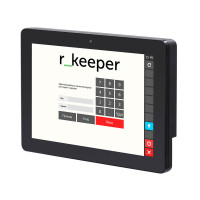POS-терминал MERTECH WT-10M (Android 11, 2/16Gb)