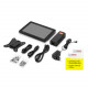 Инфокиоск MERTECH K10 / K10E (Android 11, 4/32 Gb) в Перми