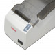 Чековый принтер MERTECH G58 RS232-USB White в Перми