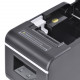 Чековый принтер MERTECH F58 USB Black в Перми