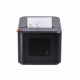 Чековый принтер MERTECH Q80 (Ethernet, USB Black) в Перми