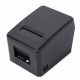 Чековый принтер MPRINT F80 USB Black в Перми