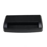 Отрезчик для принтера этикеток MERTECH HT600/HT630 (полный отрез)