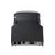 Чековый принтер MERTECH G58 RS232-USB Black в Перми