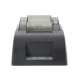 Чековый принтер MPRINT R58 USB Black в Перми