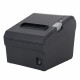 Чековый принтер MPRINT G80 Wi-Fi, RS232-USB, Ethernet Black в Перми