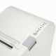 Чековый принтер MPRINT G80 RS232-USB, Ethernet White в Перми