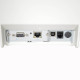 Чековый принтер MPRINT G80 RS232-USB, Ethernet White в Перми