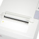 Чековый принтер MPRINT G80 USB White в Перми