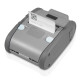 Мобильный принтер MPRINT MLP2 RS232-USB-Bluetooth в Перми