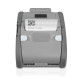 Мобильный принтер MPRINT MLP2 RS232-USB-Bluetooth в Перми