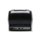 Термотрансферный принтер этикеток MERTECH TLP300 TERRA NOVA (300 DPI) USB, RS232, Ethernet Black в Перми