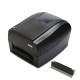 Термотрансферный принтер этикеток MPRINT TLP300 TERRA NOVA с отделителем в Перми