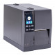 Термотрансферный принтер этикеток MERTECH G700 (300 DPI) Ethernet, USB, RS-232 в Перми
