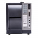 Термотрансферный принтер этикеток MERTECH G700 (300 DPI) Ethernet, USB, RS-232 в Перми