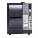 Термотрансферный принтер этикеток MERTECH G700 (Ethernet, USB, RS-232) в Перми