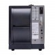 Термотрансферный принтер этикеток MERTECH G400 (300 DPI) Ethernet, USB, RS-232 в Перми