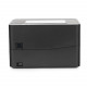 Термотрансферный принтер этикеток MERTECH TLP400 (USB, Ethernet) Black в Перми