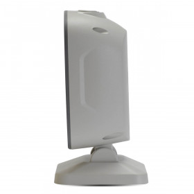 Стационарный  сканер штрих кода MERTECH 8500 P2D Mirror White