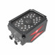 Промышленный сканер штрих-кода MERTECH X31 в Перми