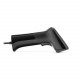 Проводной сканер штрих-кода MERTECH NS031 Ai 2Core P2D USB, USB эмуляция RS232 черный, 3м кабель в Перми
