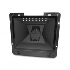 Встраиваемый сканер штрих кода MERTECH 7800 Ai 2Core P2D USB, USB эмуляция RS232 black OEM Встраиваемый сканер штрих кода MERTECH 7800 Ai 2Core P2D USB, USB эмуляция RS232 black OEM