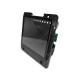 Встраиваемый сканер штрих кода MERTECH 7800 Ai 2Core P2D USB, USB эмуляция RS232 black OEM в Перми