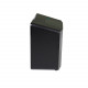 Стационарный сканер штрих кода MERTECH 7800 P2D USB, USB эмуляция RS232 black в Перми
