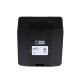 Стационарный сканер штрих кода MERTECH 7800 P2D USB, USB эмуляция RS232 black в Перми