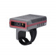Сканер-кольцо MERTECH X21 BLE Dongle P2D MR USB (комплект) в Перми