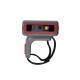 Сканер-кольцо MERTECH X21 BLE Dongle P2D MR USB (комплект) в Перми