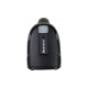 Беспроводной сканер штрих-кода MERTECH CL-2425 Ai HR 2Core XLaser BLE SPP Dongle P2D USB Black в Перми