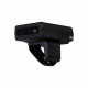 Сканер-кольцо MERTECH X21 SPP SR BLE Dongle P2D USB (комплект) в Перми