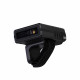 Сканер-кольцо MERTECH X21 SPP SR BLE Dongle P2D USB (комплект) в Перми