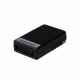 Сканер-кольцо MERTECH X21 SPP SR BLE Dongle P2D USB (комплект) в Перми