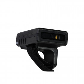 Сканер-кольцо MERTECH X21 SPP SR BLE Dongle P2D USB (комплект)
