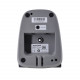 Зарядно-коммуникационная подставка (Cradle) для сканера MERTECH CL-2410 Black в Перми