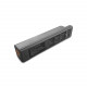 Аккумулятор для сканера CL-2410/CL-2425 HR/ CL-2420 (4.2V/2600 mAh) в Перми